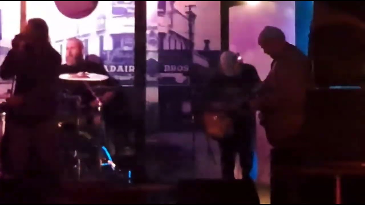 Primitive Deserters World crawler live