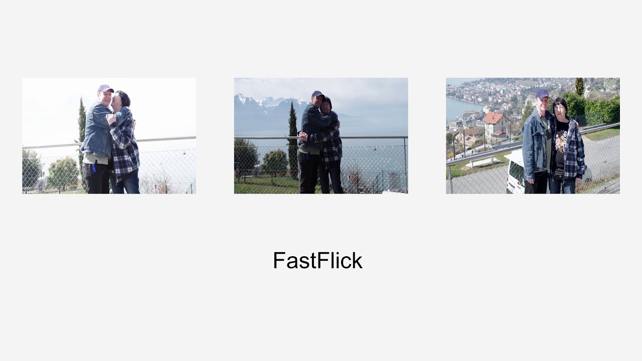 Karfreitag 2018