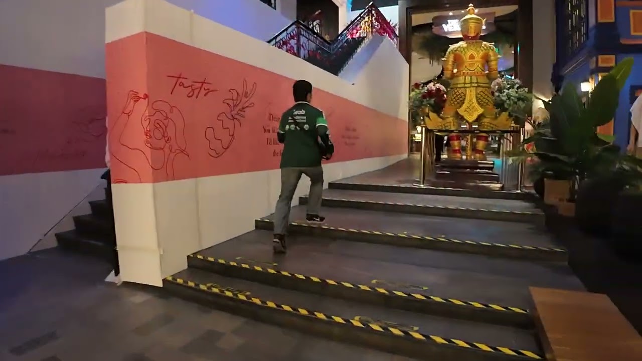 DJI 20230910205644 0023 D