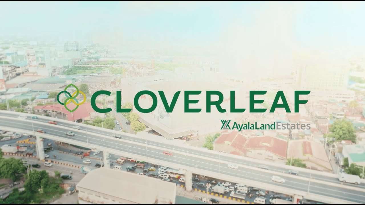 Cloverleaf: Life Made Easy