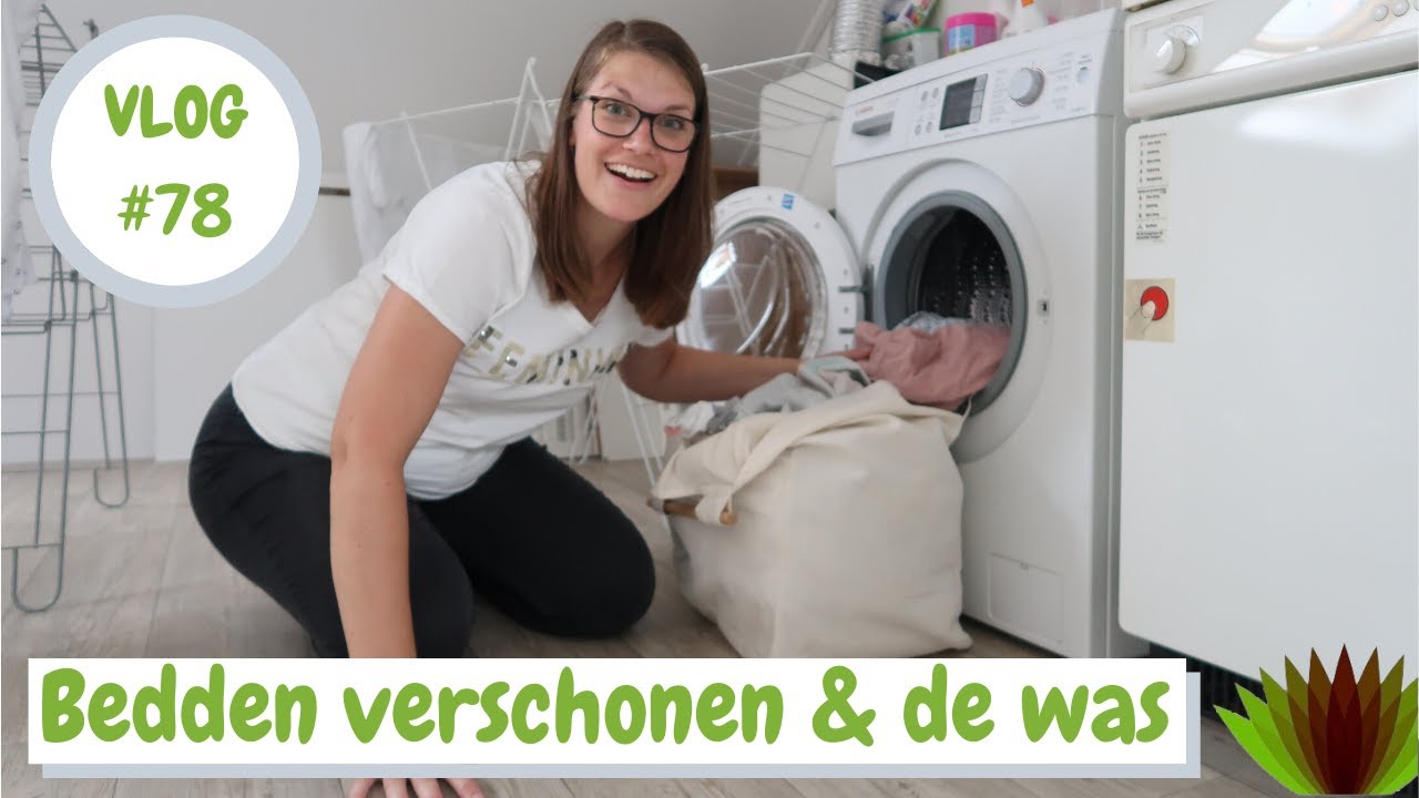 SCHOONMAAKROUTINE, ORDE IN DE HUISHOUDELIJKE CHAOS SCHEPPEN I VLOG #78 I JULI 2020 I Puur Jorieke