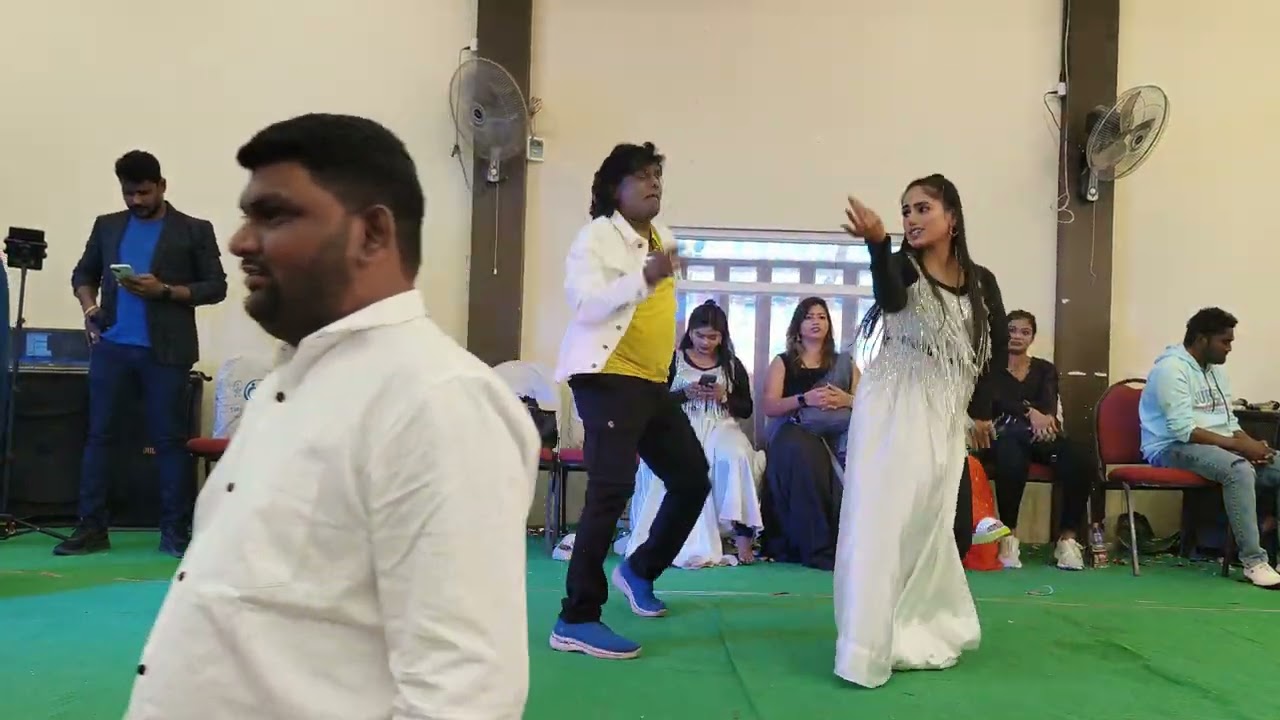 జబర్దస్త్ సుధాకర్ డాన్స్ #trending మాధవ్ ఈవెంట్స్ నెల్లూరు 9000068906#dance