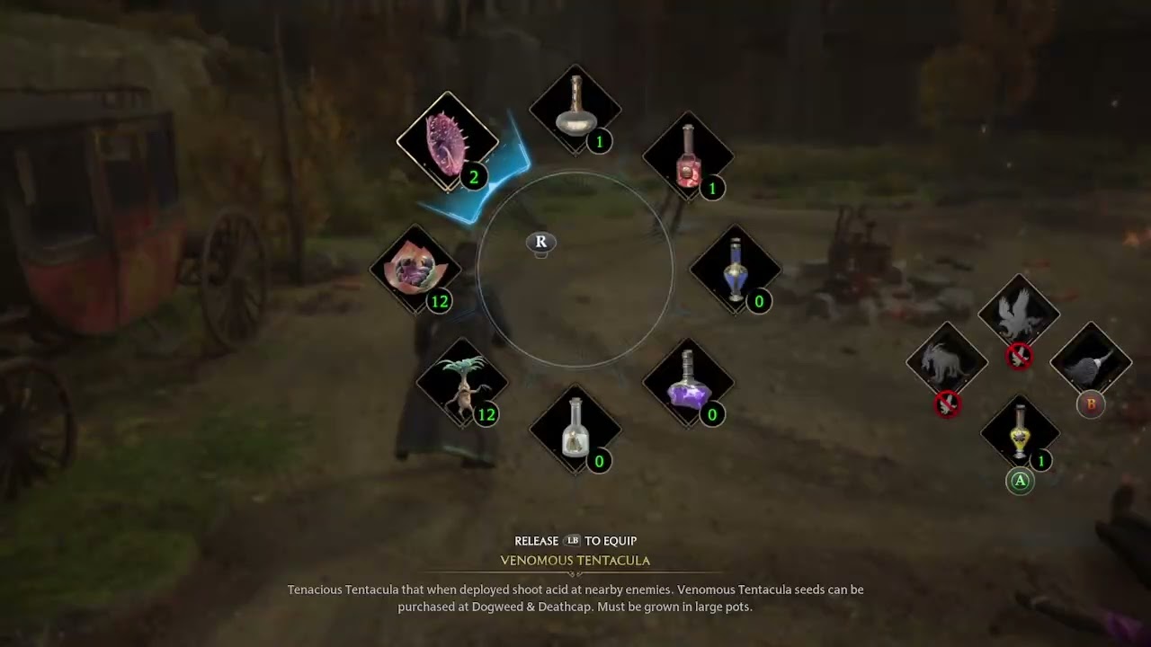 I had to restart the story of Jackson Alistair again part 219