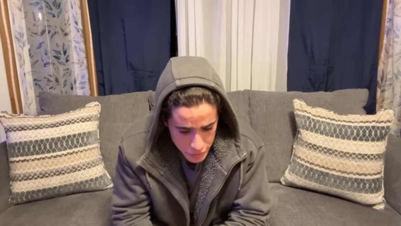 EYE UPDATE 10 Surgeries and 20 Months after Taban Botch