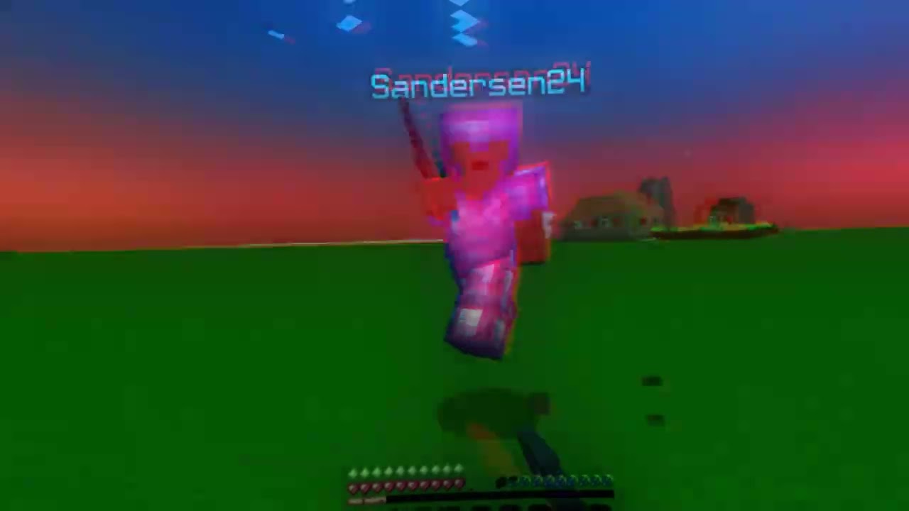 𝑺𝑻𝑨𝑿𝑰𝑭𝑰𝑬𝑫 (𝑃𝑉𝑃 𝑀𝑂𝑁𝑇𝐴𝐺𝐸)