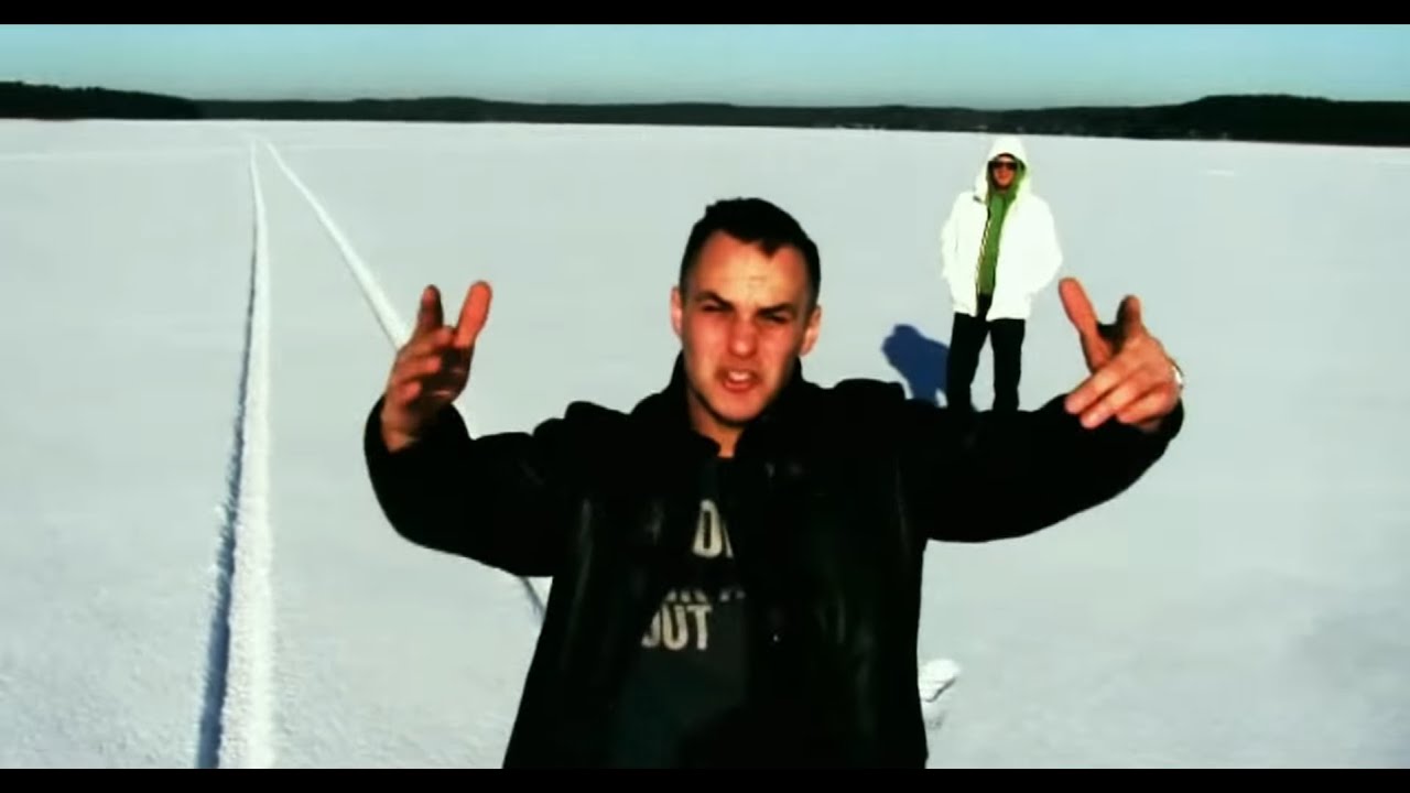 wuojciech rta lso solo zwrotki