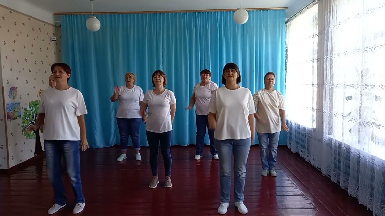 Гопача