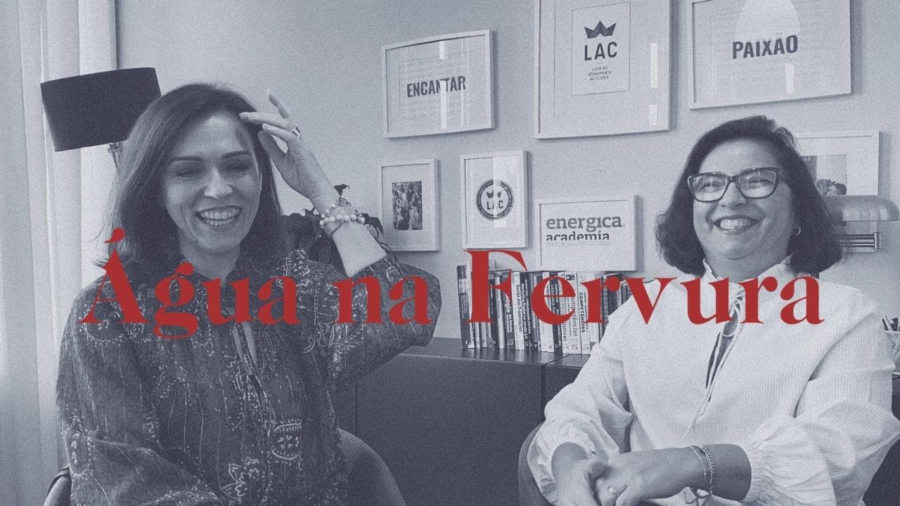 EP. #14: Saiba como Criar Empatia em 3 Segundos