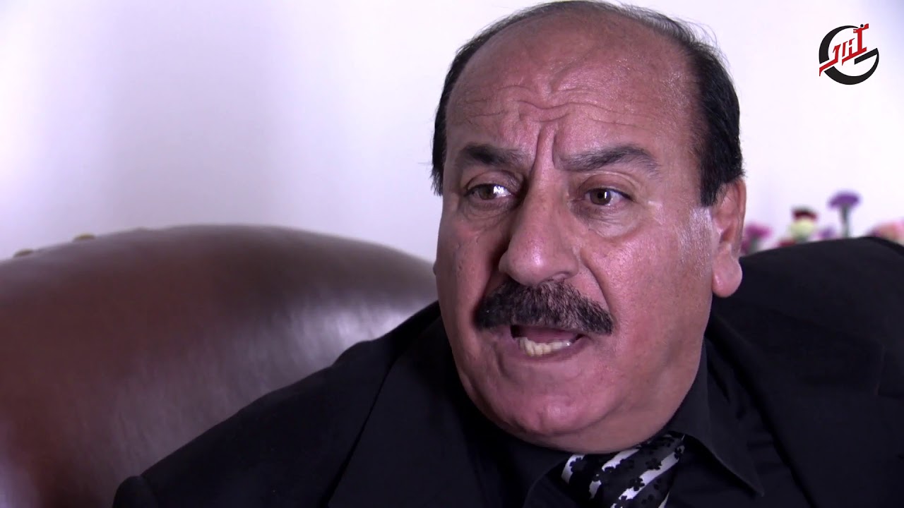 Fazlaky  مسلسل فزلكة عربية ـ الموسم 2 ـ الحلقة 16 السادسة عشر كاملة HD