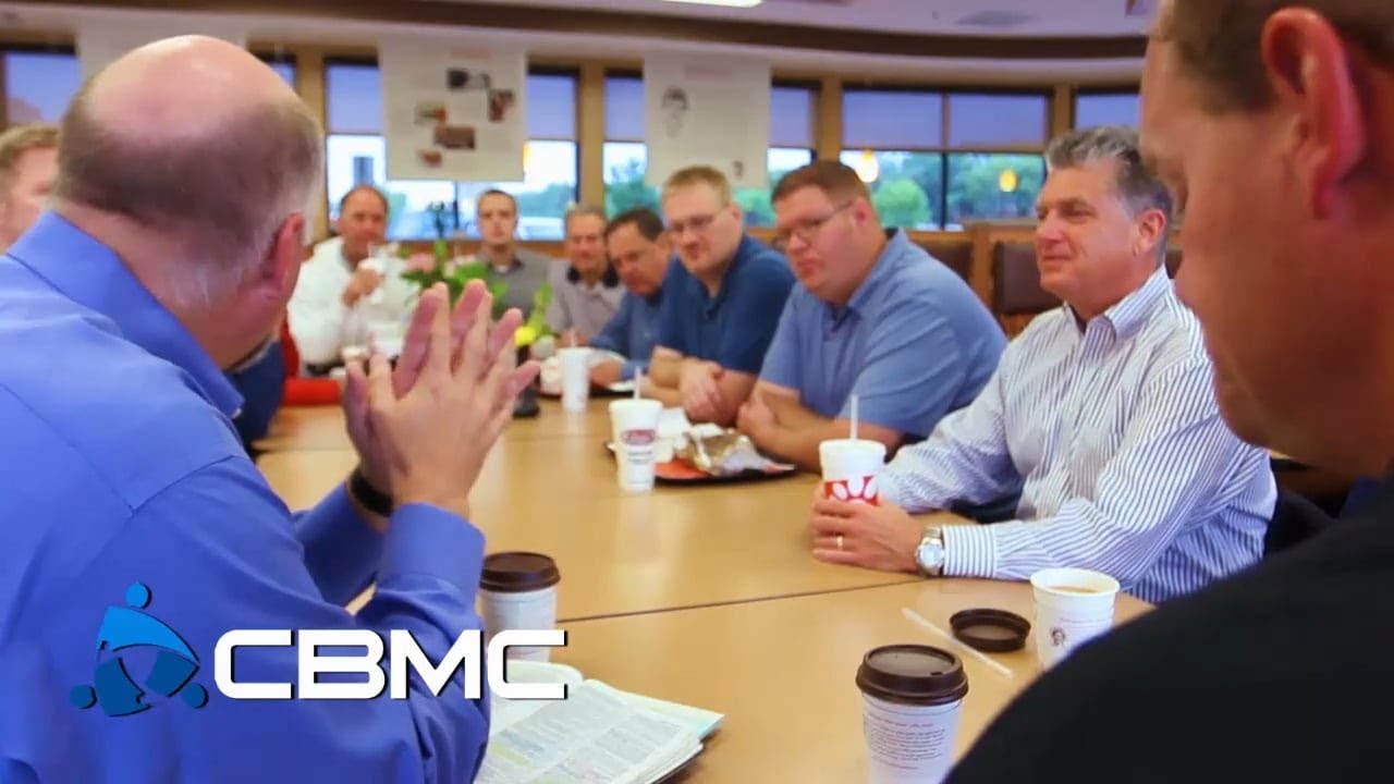 CBMC Connect3 Teams (2016)