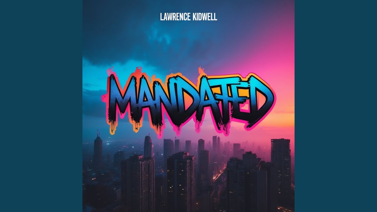 Mandated