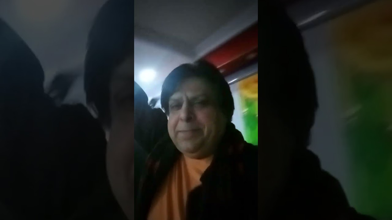 ओ मनचली  कहाँ चली 