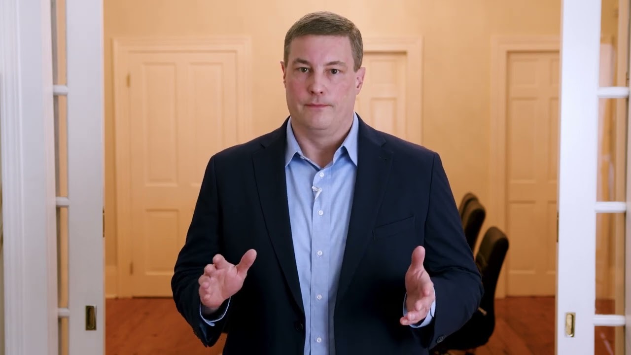 What Is Included In Our Free Car Accident Case Review?