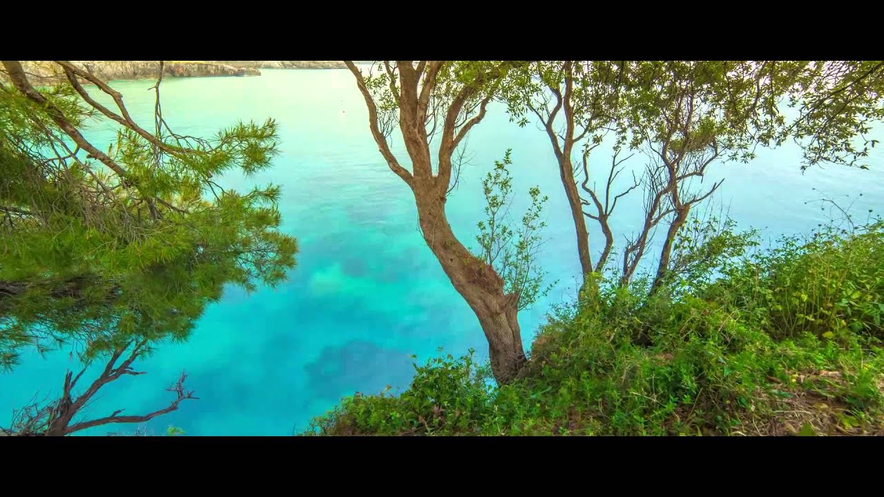 Maratea Senza Tempo
