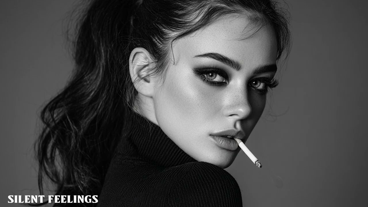 Feeling Good Mix [2026] - English Deep House,Vocal House, Nu Disco | Emotional / Intimate Mood #114