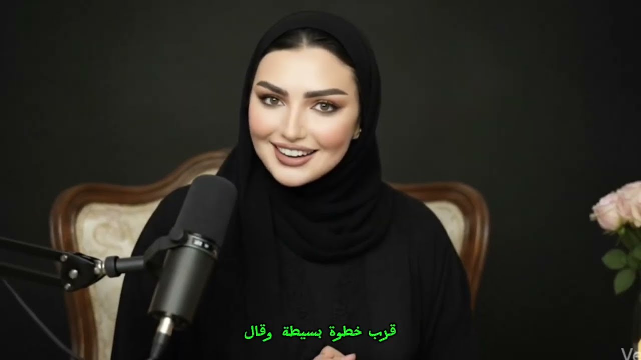 كنت مطلقة ووحدي… لحد ما البواب دخل حياتي وحصل اللي محدش يتوقعه‎
