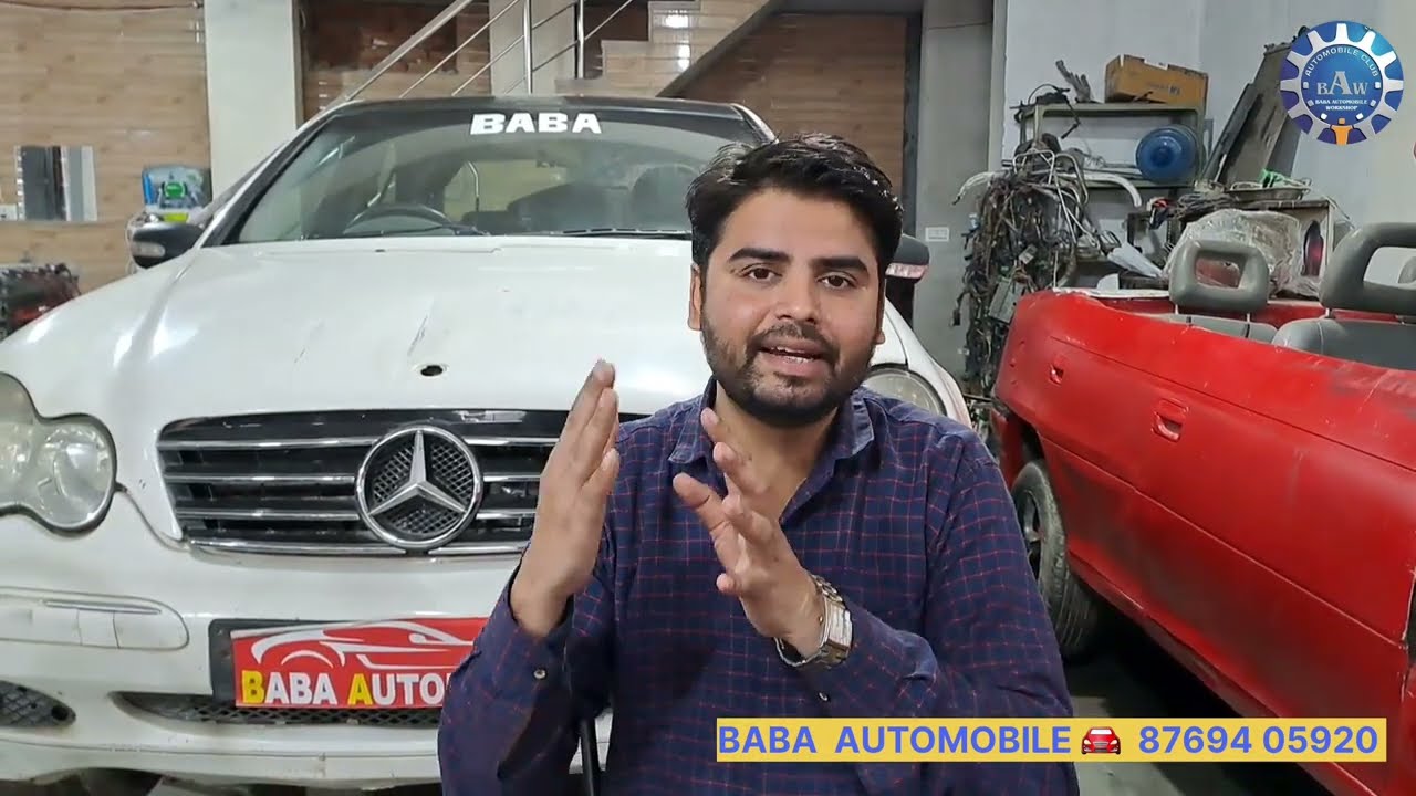 Car Mechanic Training / BS6 Car repairing training / #carmechanictraining #bs6carrepairingtraining