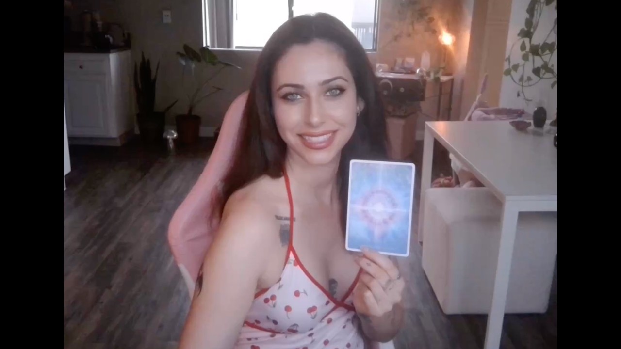 Archangel Michael Channeled Message: Your Loved One in Heaven Is Trying to Reach You 🦋