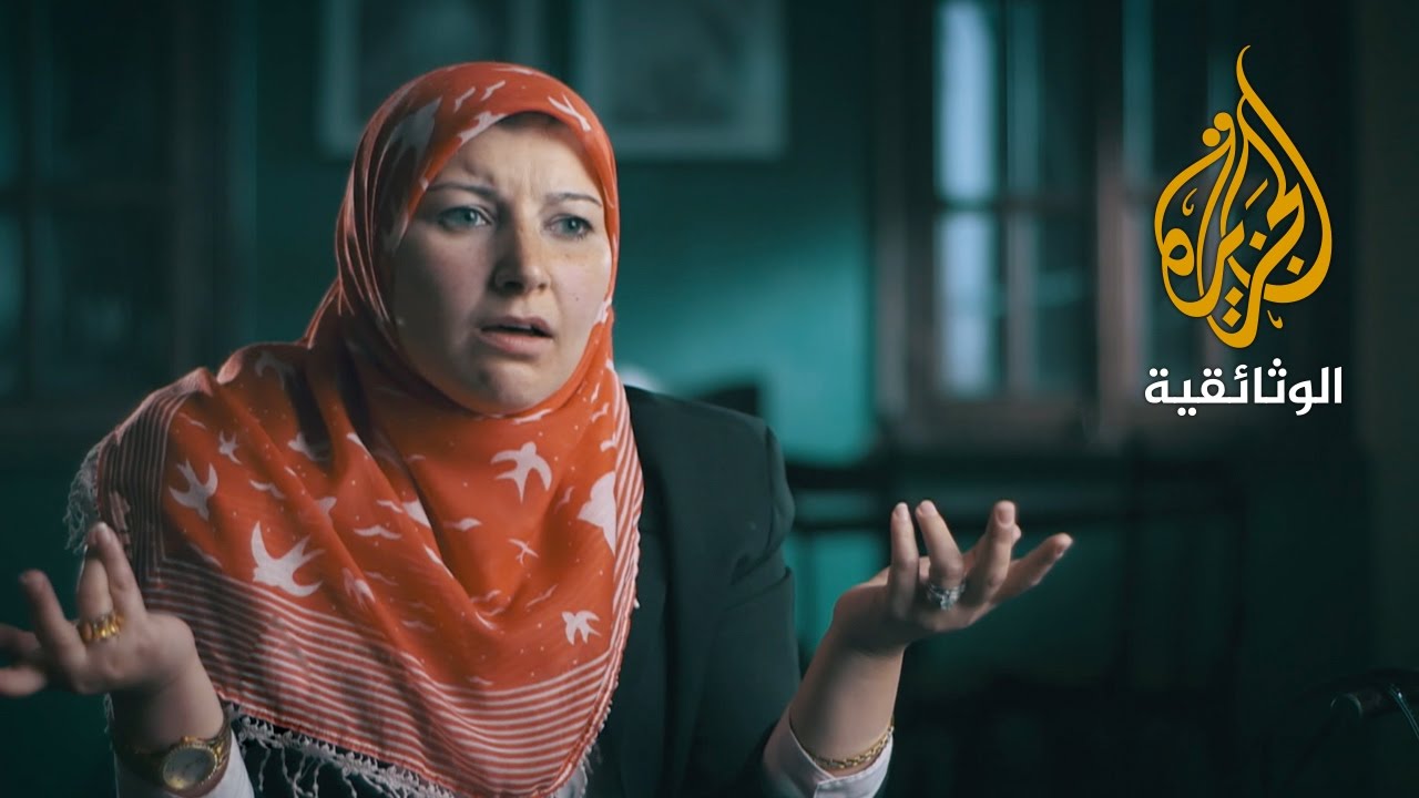 رؤية مزدوجة - معركة ضد مرض غامض