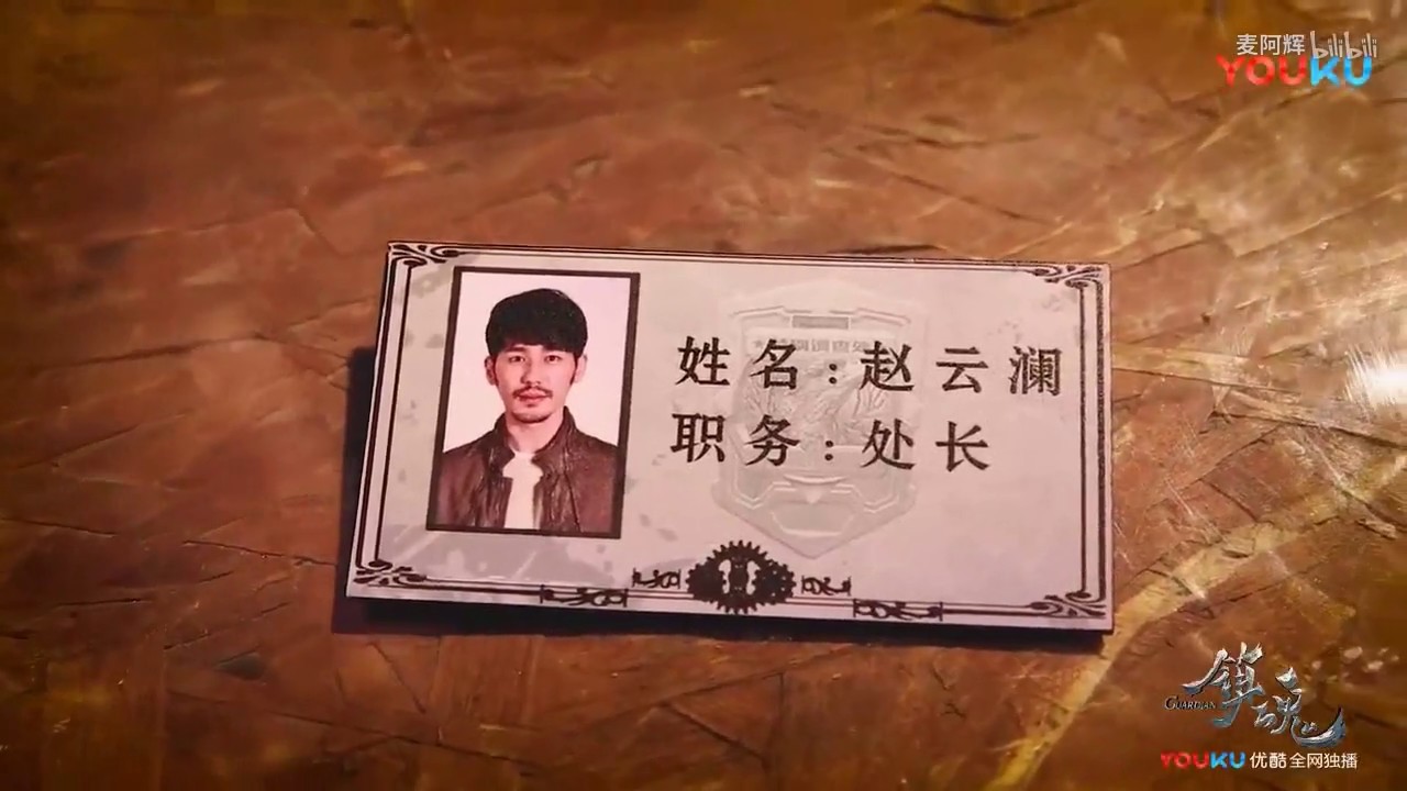 Vietsub + Pinyin 《Thẩm_Triệu》《Trấn Hồn》 Chỉ Vì Quá Quan Tâm - Ninh Hoàn Vũ | 只是太在意 - 宁桓宇 《镇魂》