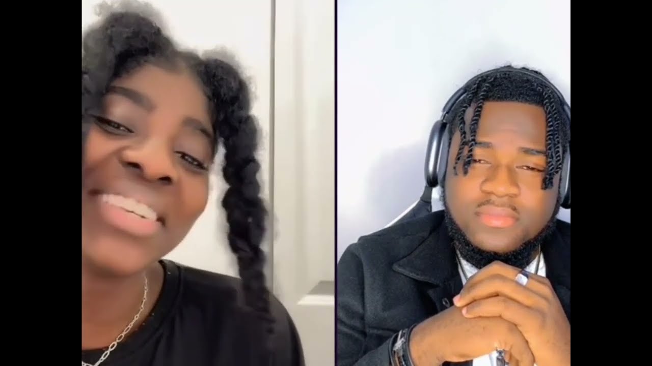 Belle Enfant ak Brens, Partie 2 , koze yo anpil wi ti Moun 🤦🔥