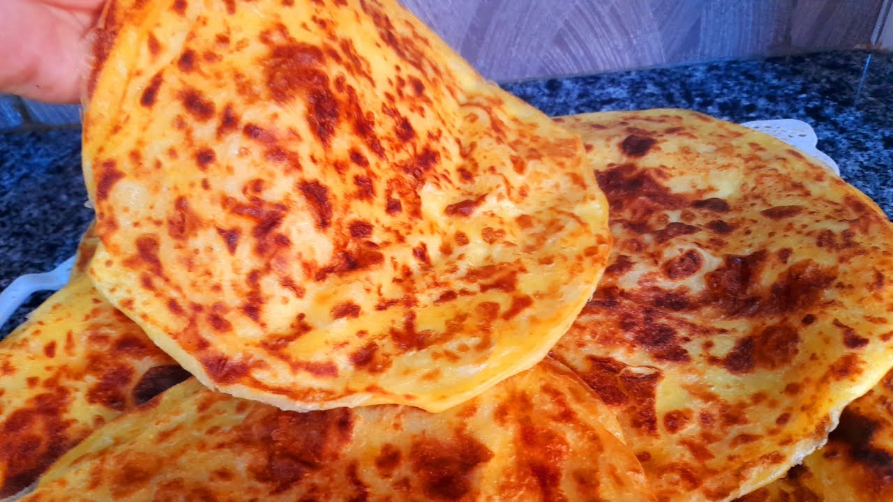 مسمن  مورق  مقرمش  ما تدلكي  ماتتعبي  خلطي  كلشي في  بورسة  ونتيجة  تبهرك  مع  براد  اتاي🇩🇿🇩🇿