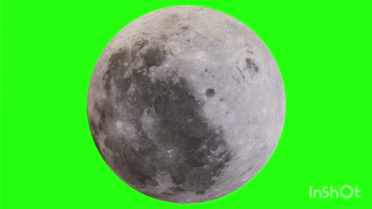 13 February 2026