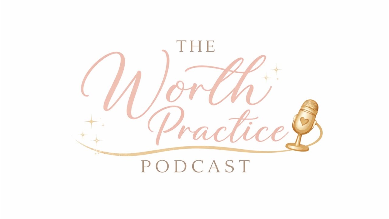 🎙️ Episode 1 | Why Self-Worth Is Harder After Survival