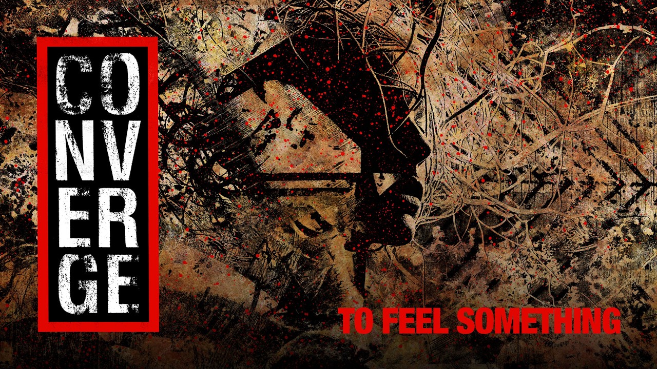 Converge - 