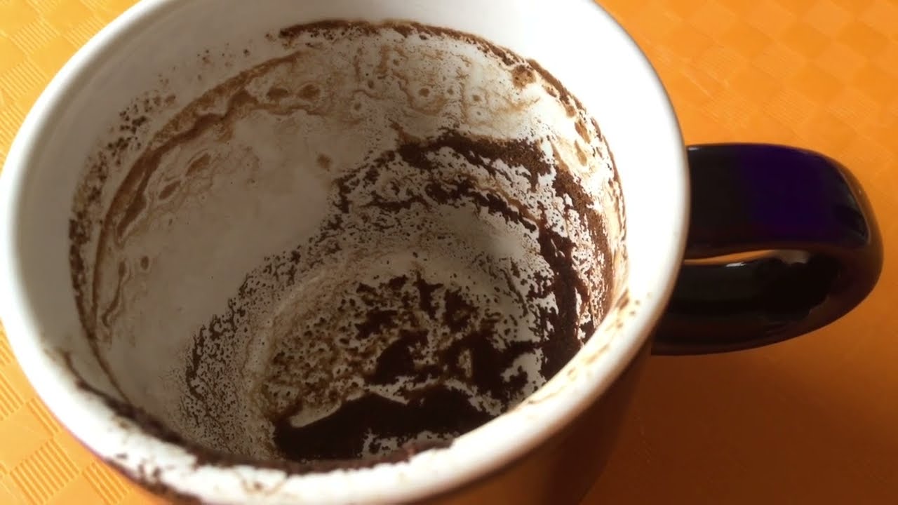 Virgo July 14, 2025 Weekly Coffee Cup Reading by Cognitive Universe 