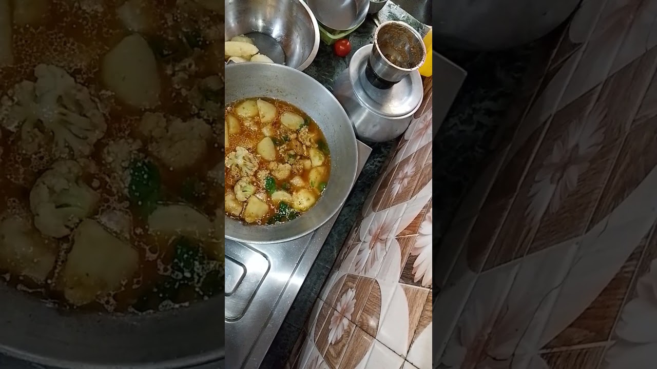 Alu alu vaja 