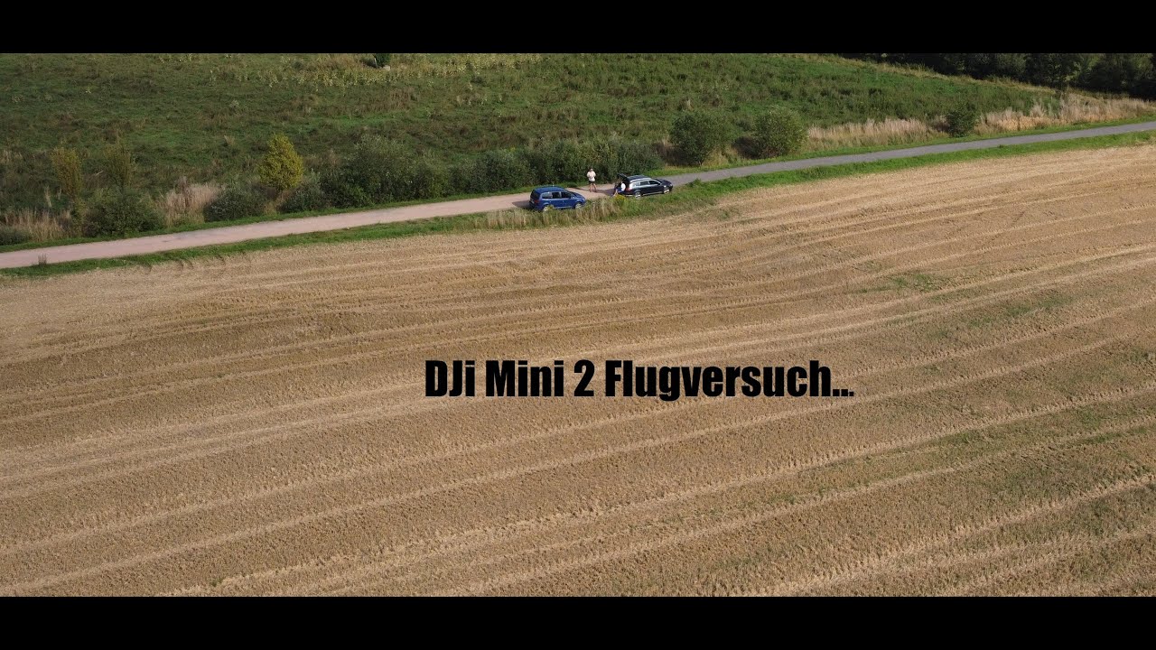 DJI Mini 2 #drohne #flug #dji #djimini2 #lustaufnahme #video #urbex #like #follow
