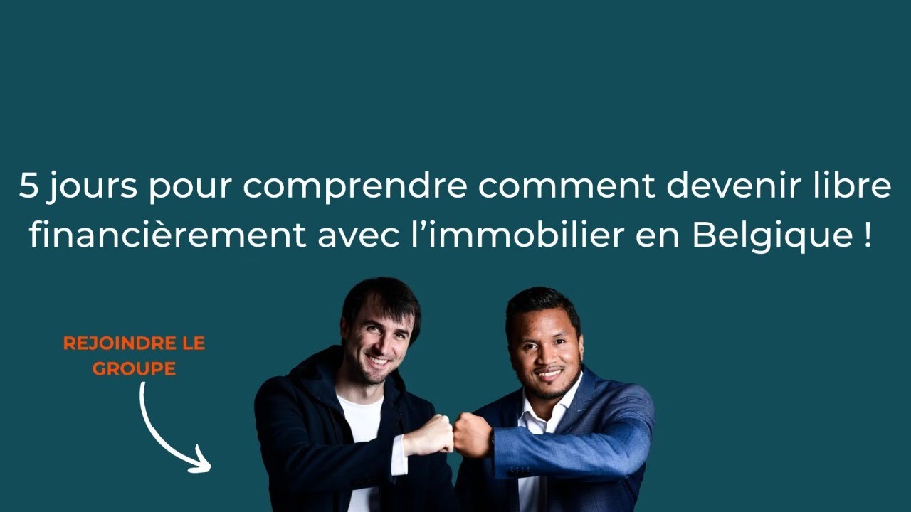 Colocation ou Gîte : lequel choisir et POURQUOI en 2026 ? - J2