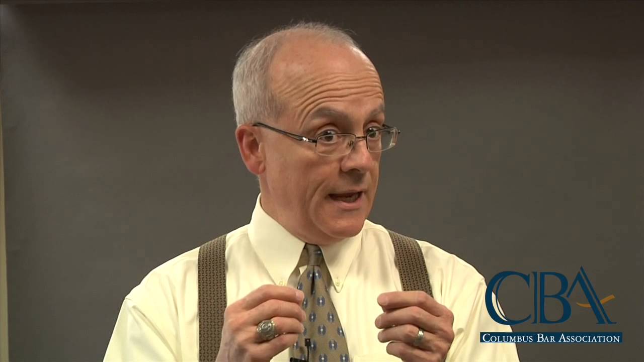 Non-Compete Agreements, by Attorney Jack D'Aurora