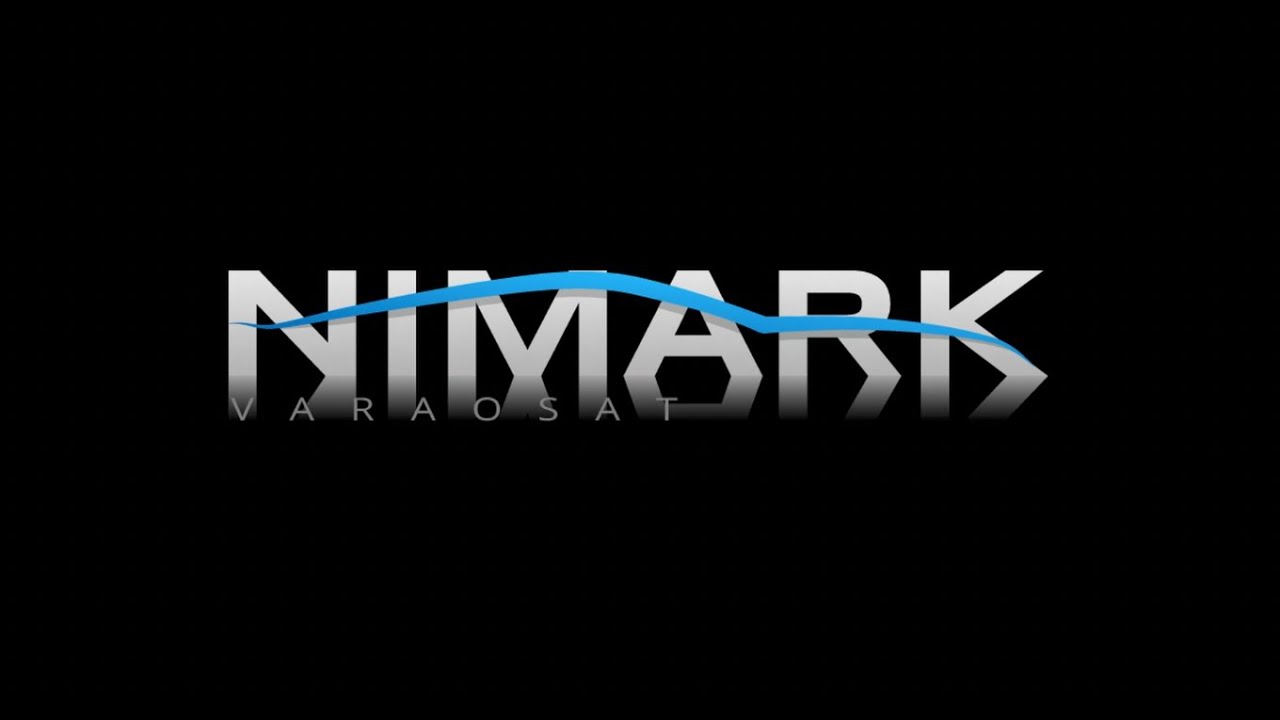 Nimark yritysvideo || Corporate video  [BMPCC4K]  ENG SUB