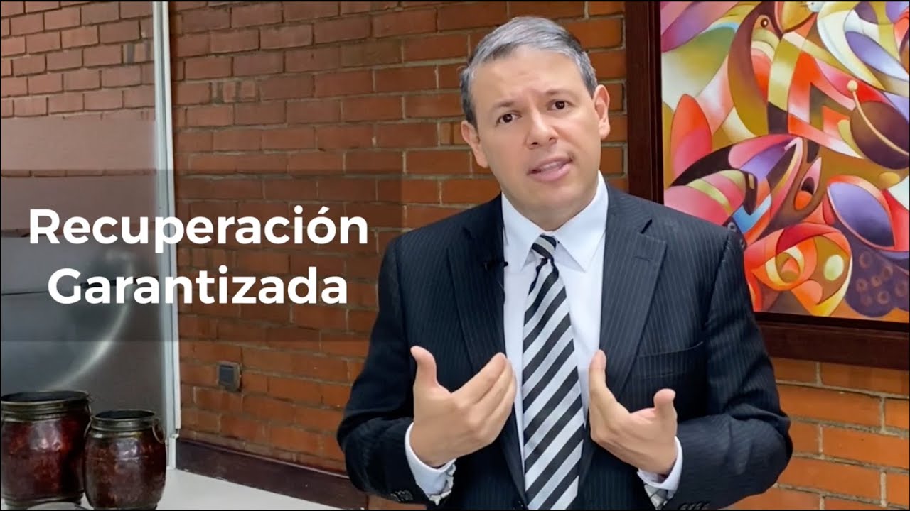 Cobro Administrativo y Cobro Judicial en Costa Rica