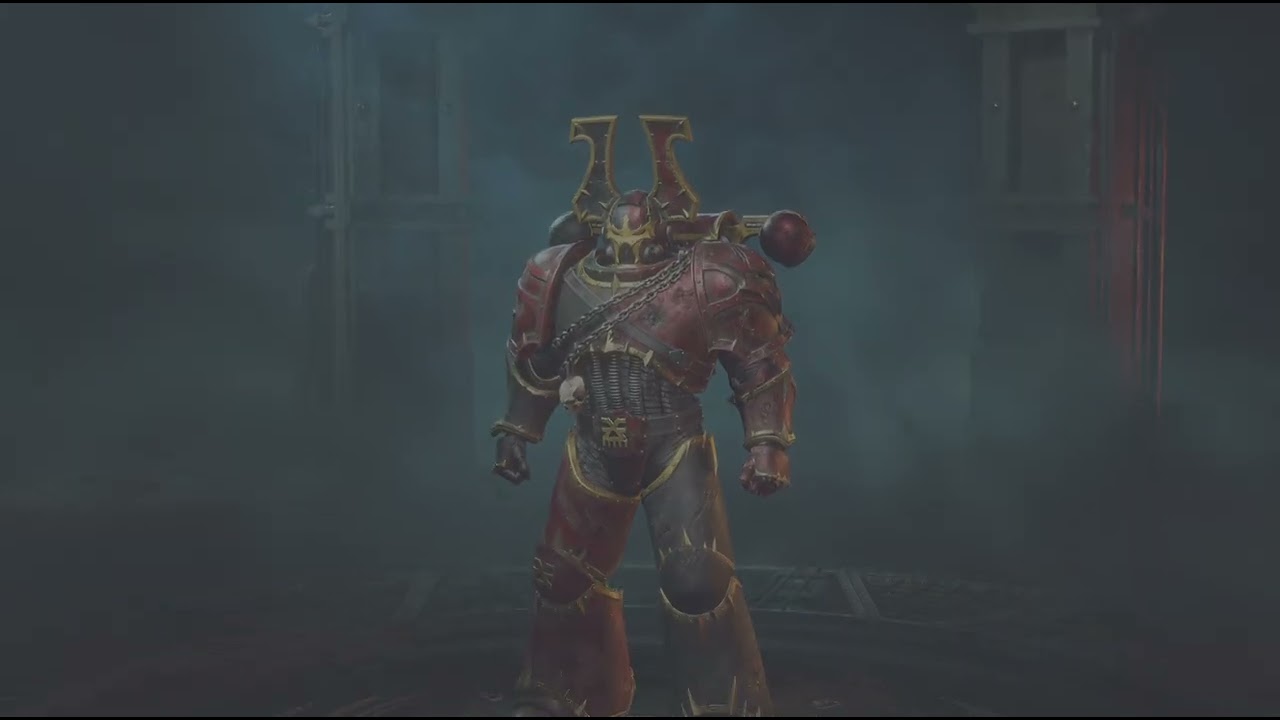 Warhammer 40000: Space Marine 2_20260101233414