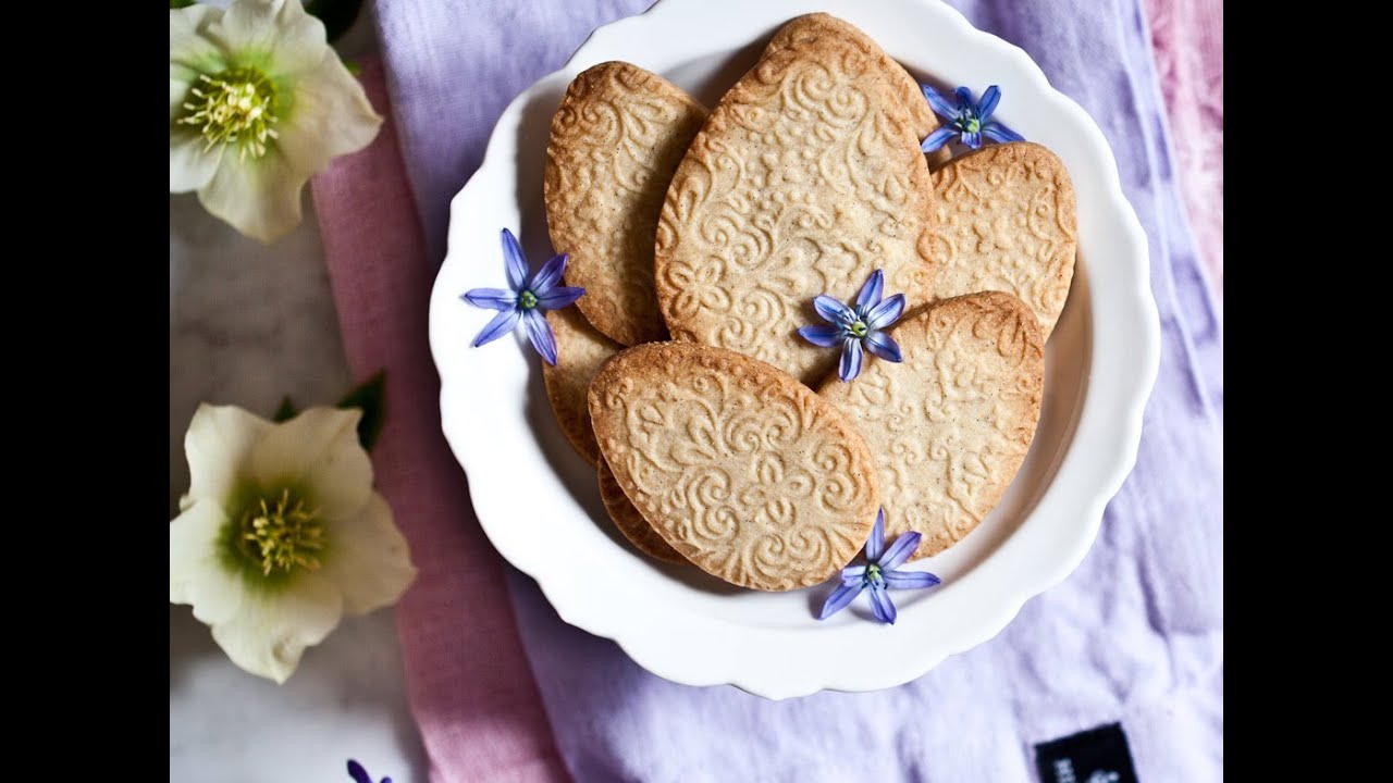 EMBOSOVANÉ SUŠENKY www.kitchenette.cz