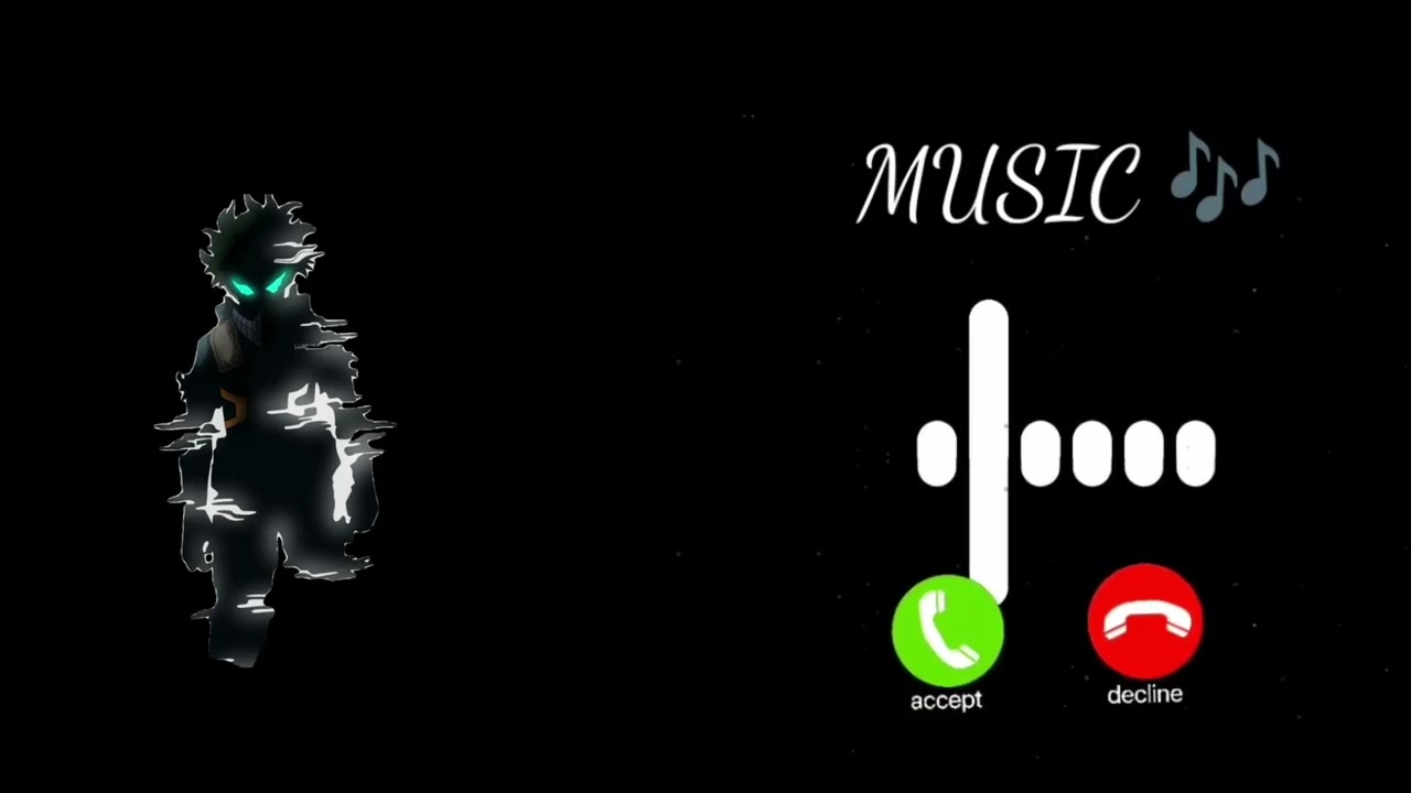 💞New Message Ringtone💗 | Best Notification Sound Ringtone |💓 BestNotification Sound💕 Download.....🎶