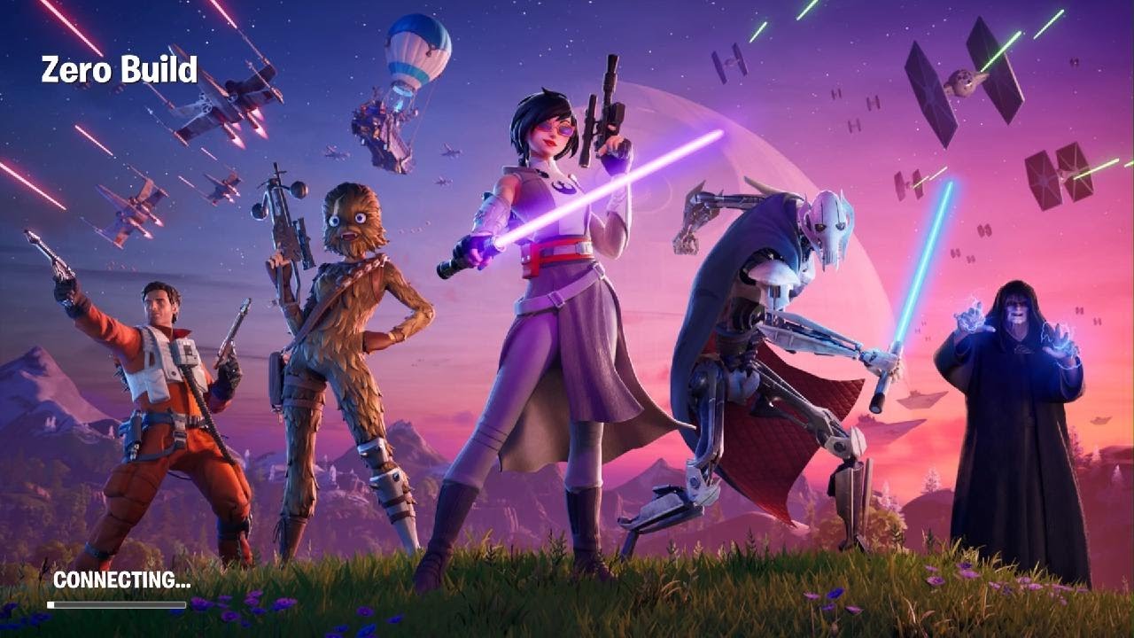 Fortnite_20250702210202