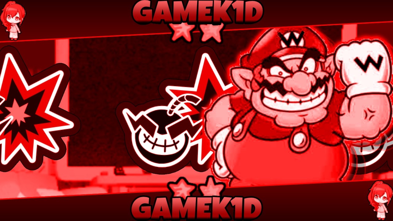 Roblox The Battle Bricks - GameK1d 2 Star Tumore
