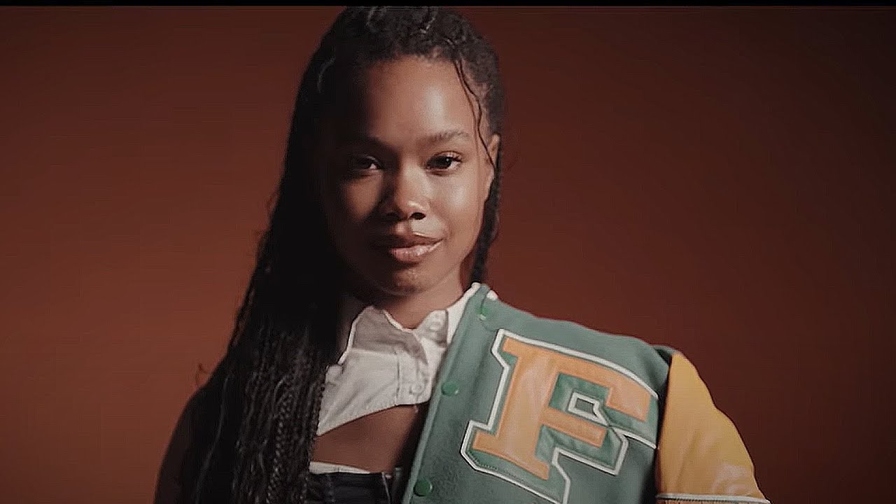 2024 FAMU Hype Video | Florida Classic Weekend