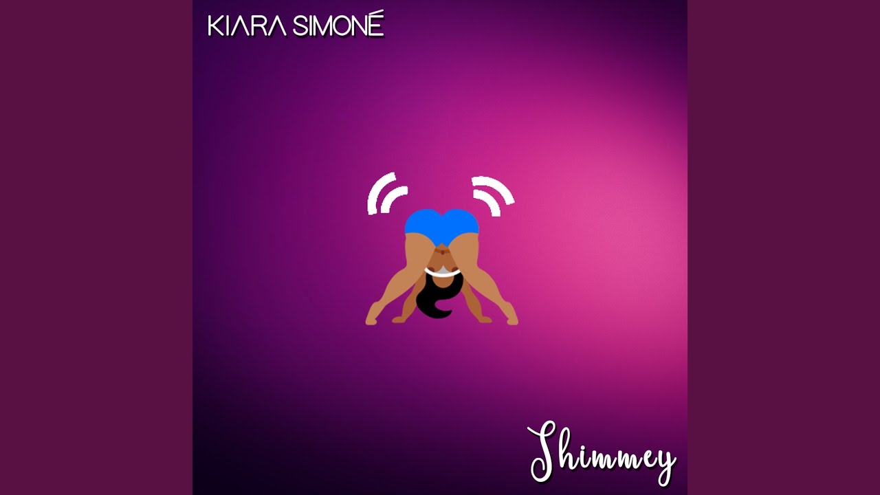 Shimmey