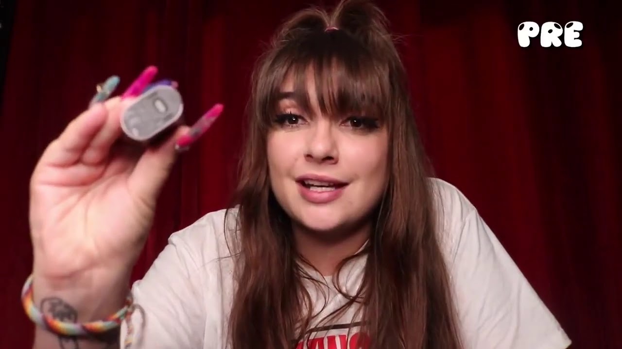 Ispire Ducore&trade; Palm Battery400 mAh Review by Macdizzle420: BATTLE OF THE VAPES!!!
