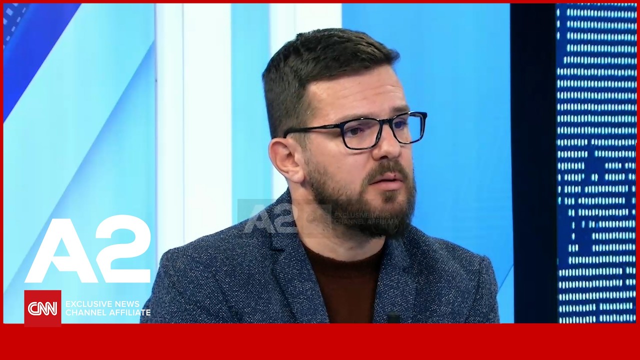 ‘’Ne nuk jemi çmendur t’iu themi se çfarë do të bëjmë!’’ Çfarë tha Pentagoni dhe sa do zgjasë lufta?