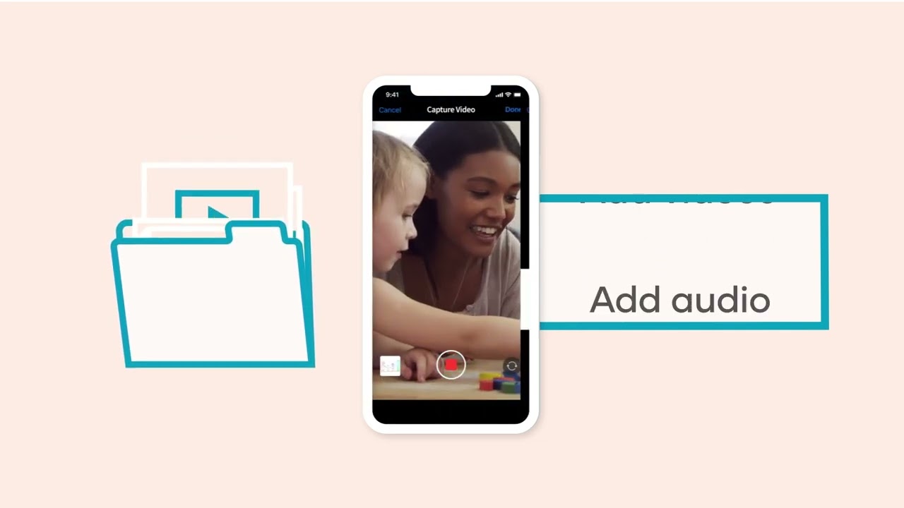 Coaching to Fidelity App | Measure & Improve Implementation
