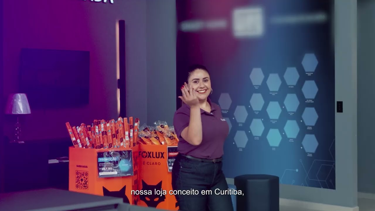 Grupo Vellore - Institucional