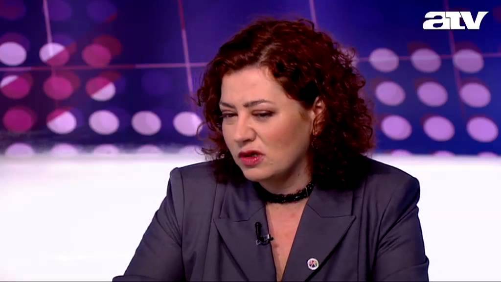 Feljelent a DK az &ouml;t egyszerre alakult nyertes c&eacute;g &uuml;gy&eacute;ben