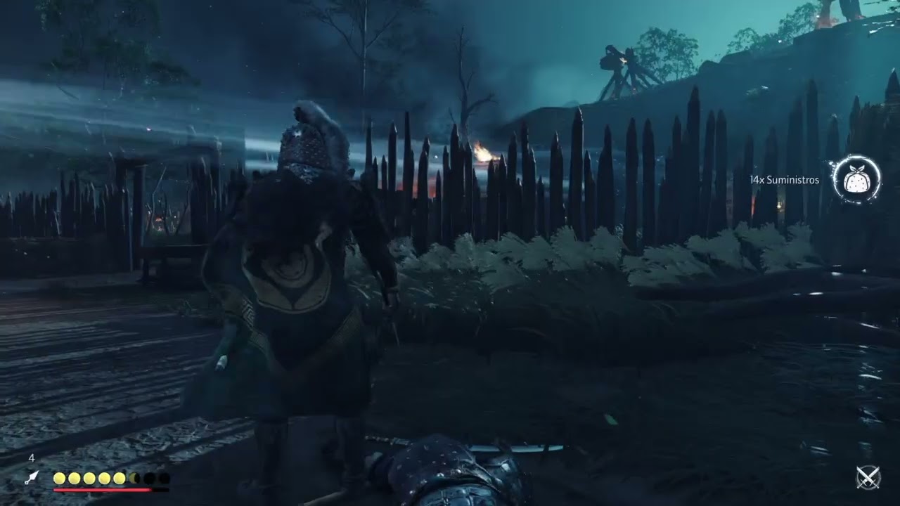 Ghost of Tsushima_20260217190339