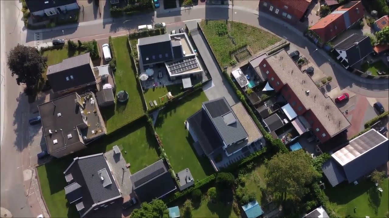 Dreumel van boven 2023